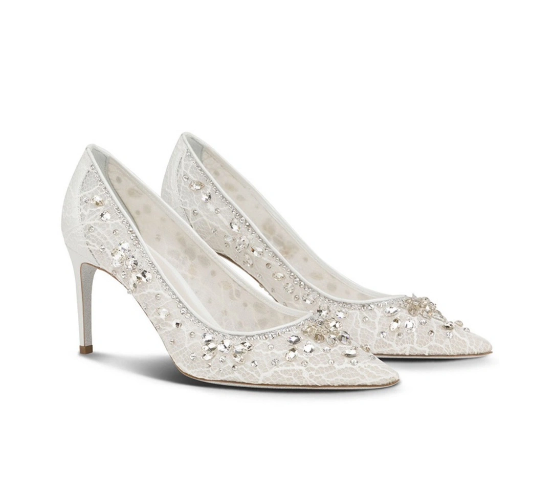 COCO-- C11633-080-PI01-V155 Heel height 7.5cm item:D-X158A1191